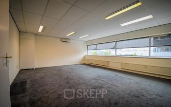Kantoorruimte huren Fruitweg 16, Leiden (2)