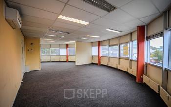 Kantoorruimte huren Fruitweg 16, Leiden (3)