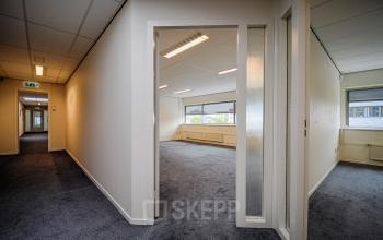Kantoorruimte huren Fruitweg 16, Leiden (4)