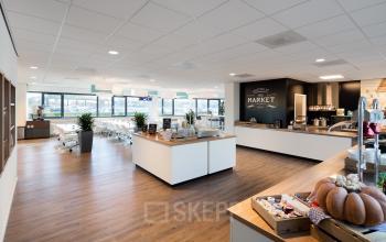 verkleind4