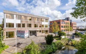 office space for rent in leiden working spaces