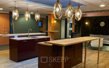 Kantoorruimte huren Elisabethhof 19, Leiderdorp (1)