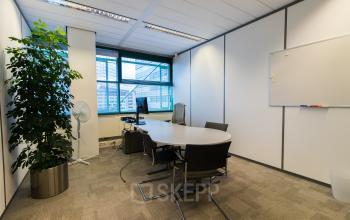 office space for rent in nice office building
