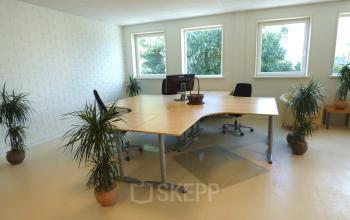 Flexplek 1 5