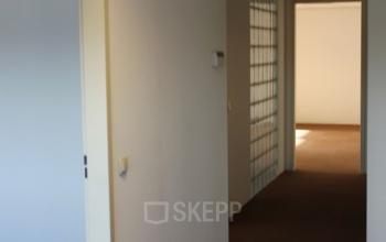 Zijakkertje 2 - Limmen