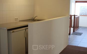 Zijakkertje 2 - Limmen