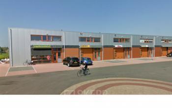 Zijakkertje 2 - Limmen