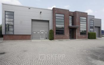 22682 linschoten van rietlaan 16 3461 hw