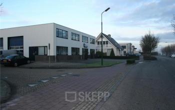 605 grotere