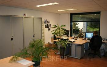055 grotere