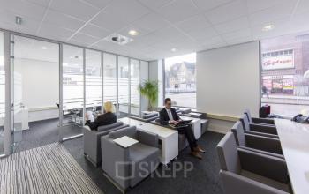 maastricht limburg kantoorruimte beschikbaar