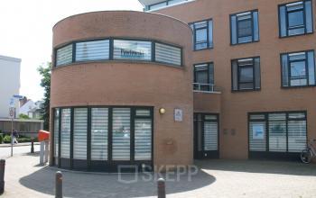 PAWLOWSKI ADVIESGROEP BV MAASTRICHT 5593C07051444 full