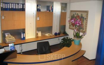 PAWLOWSKI ADVIESGROEP BV MAASTRICHT 5593C072E6E4E full
