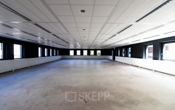 Kantoorruimte te huur op loopafstand van het centrum van Maastricht