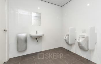 Kantoorruimte huren Buitenruststraat 20, Middelburg (1)