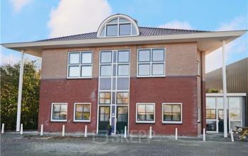 128 groot