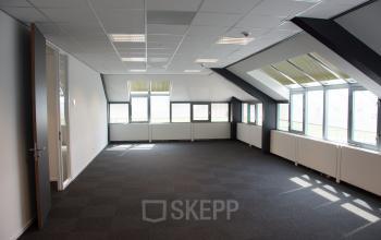 Kantoorruimte huren Rijksweg 79, Naarden (9)