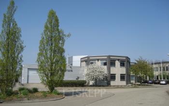 350676 naarden gooimeer 8 1411 dd