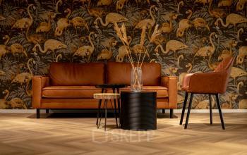 Kantoorruimte huren Gooimeer 1, Naarden (1)