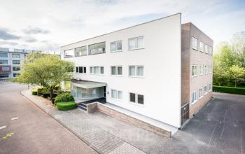 Renpart Nieuwegein LR 4 1024x576