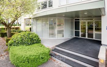 Renpart Nieuwegein LR 9 1024x576