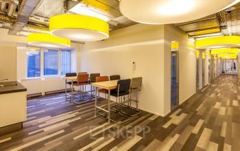 algemene ruimte kantoorpand nieuwegein zoomstede huren kantoorruimte SKEPP