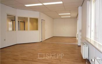 681 groot