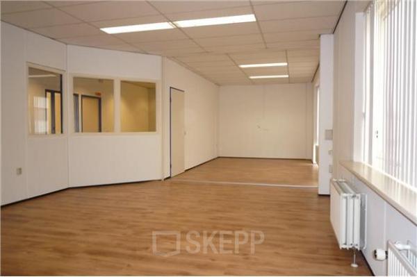 681 groot