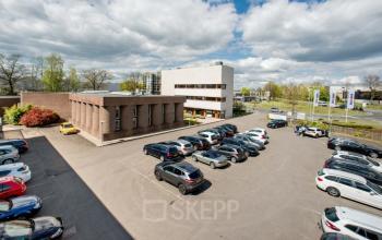 Renpart Oldenzaal 41 1024x576