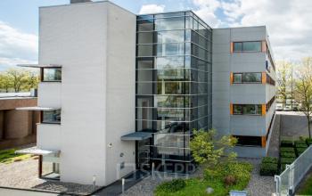Renpart Oldenzaal 71 1024x1024