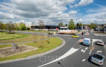 Renpart Oldenzaal 8 1024x576