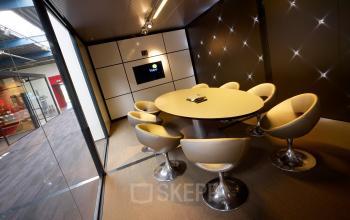 SKybox 1