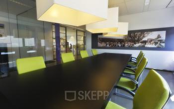 expodium business center made 01