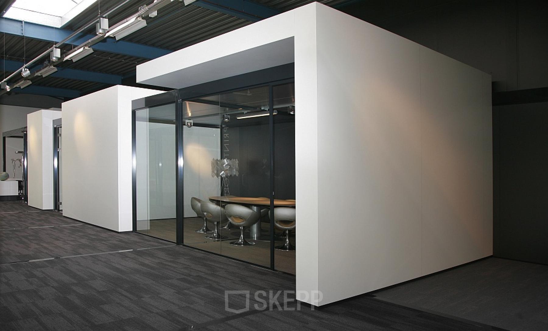 EXPODIUM witte zone 960x580