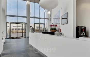 Rietschotten1OudGastel 69