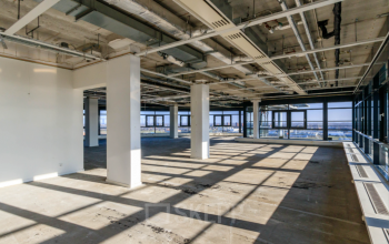 Kantoorruimte huren Einsteinlaan 2-30, Rijswijk (1)