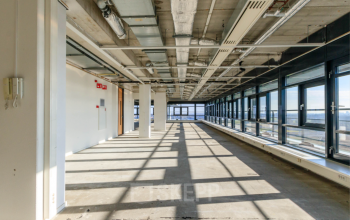 Kantoorruimte huren Einsteinlaan 2-30, Rijswijk (1)