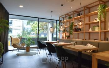 Kantoorruimte huren Laan van Vredenoord 33, Rijswijk (4)
