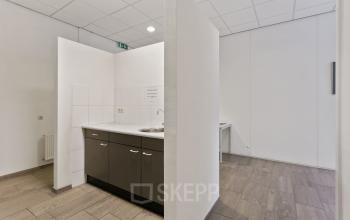 Kantoorruimte huren Noordhoven 2, Roermond (15)