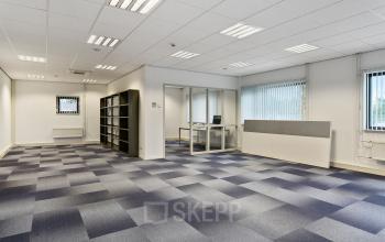 Kantoorruimte huren Noordhoven 2, Roermond (9)