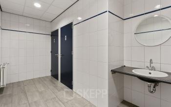 Kantoorruimte huren Noordhoven 2, Roermond (16)