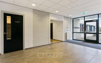 Kantoorruimte huren Noordhoven 2, Roermond (4)