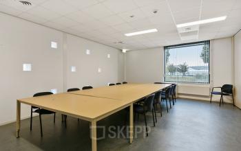 Kantoorruimte huren Noordhoven 2, Roermond (6)