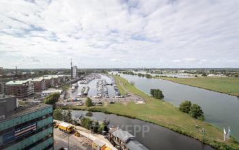 Kantoorruimte huren Looskade 20, Roermond (3)