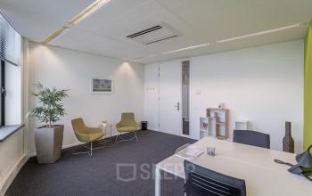 Kantoorruimte huren Looskade 20, Roermond (2)