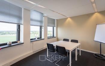 Kantoorruimte huren Looskade 20, Roermond (10)