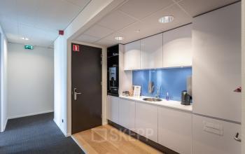 Kantoorruimte huren Looskade 20, Roermond (4)