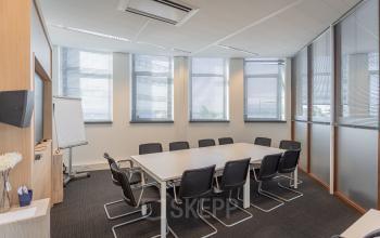 Kantoorruimte huren Looskade 20, Roermond (7)