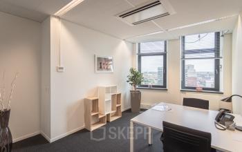 Kantoorruimte huren Looskade 20, Roermond (1)