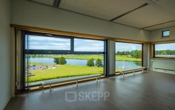 Kantoorruimte huren Looskade 4, Roermond (5)